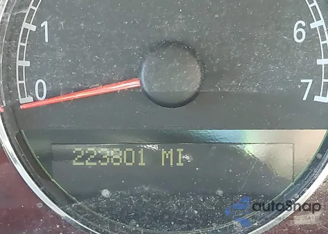 2006 Buick Terraza Cxl z USA, uszkodzony, nr VIN 5GADV33L56D121426